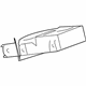 Mercedes-Benz 642-900-14-02 EXCHANGE CONTROL UNIT, COMPLETE Mercedes-Benz 642-900-14-02 EXCHANGE CONTROL UNIT, COMPLETE
