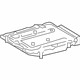 Mercedes-Benz 642-900-00-01-80 REMAN CU COMPL ENG.CTRL. CI-ENG CR60
