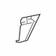 Mercedes-Benz 907-637-13-00 SIDEWALL PANELING Mercedes-Benz 907-637-13-00 SIDEWALL PANELING