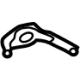 Mercedes-Benz 232-831-46-00 Cap Mercedes-Benz 232-831-46-00 Cap