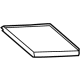 Mercedes-Benz 232-835-00-00 Filter Mercedes-Benz 232-835-00-00 Filter