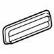Mercedes-Benz 211-830-00-42 Vent Mercedes-Benz 211-830-00-42 Vent