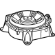Mercedes-Benz 247-820-37-02 Speaker Mercedes-Benz 247-820-37-02 Speaker