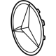 Mercedes-Benz 214-880-68-00 CARRIER Mercedes-Benz 214-880-68-00 CARRIER
