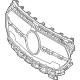 Mercedes-Benz 214-888-37-00 CARRIER Mercedes-Benz 214-888-37-00 CARRIER