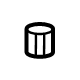 Mercedes-Benz 140-988-00-35 Condenser Assembly Cap Mercedes-Benz 140-988-00-35 Condenser Assembly Cap