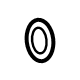 Mercedes-Benz 020-997-76-45 Suction Line O-Ring Mercedes-Benz 020-997-76-45 Suction Line O-Ring