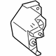 Mercedes-Benz 000-820-40-03 CONSOLE Mercedes-Benz 000-820-40-03 CONSOLE