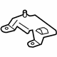 Mercedes-Benz 207-545-17-40 HOLDER Mercedes-Benz 207-545-17-40 HOLDER