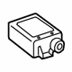 Mercedes-Benz 207-905-75-01 Sensor Mercedes-Benz 207-905-75-01 Sensor