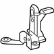 Mercedes-Benz 156-223-14-41 Lift Bracket Mercedes-Benz 156-223-14-41 Lift Bracket