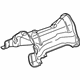 Mercedes-Benz 251-471-00-87 Tank Shield Mercedes-Benz 251-471-00-87 Tank Shield