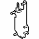 Mercedes-Benz 251-820-30-14 HOLDER Mercedes-Benz 251-820-30-14 HOLDER