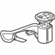 Mercedes-Benz 251-470-02-94 Fuel Pump Assembly Mercedes-Benz 251-470-02-94 Fuel Pump Assembly