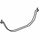 Mercedes-Benz 251-470-01-40 Strap Mercedes-Benz 251-470-01-40 Strap