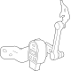 Mercedes-Benz 190-905-44-02 TURNING ANGLE SENSOR Mercedes-Benz 190-905-44-02 TURNING ANGLE SENSOR