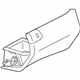 Mercedes-Benz 203-680-06-98-5E17 Door Mercedes-Benz 203-680-06-98-5E17 Door