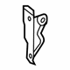 Mercedes-Benz 447-740-07-14 BRACKET