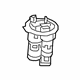 Mercedes-Benz 222-470-00-94 Fuel Pump and Sender Assembly Mercedes-Benz 222-470-00-94 Fuel Pump and Sender Assembly