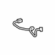 Mercedes-Benz 212-540-79-10 Pressure Sensor Harness Mercedes-Benz 212-540-79-10 Pressure Sensor Harness