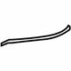 Mercedes-Benz 164-885-01-31 Support Mercedes-Benz 164-885-01-31 Support