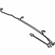 Mercedes-Benz 164-540-24-05 Harness Mercedes-Benz 164-540-24-05 Harness