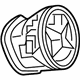 Mercedes-Benz 156-830-01-54-9051 Air Outlet Mercedes-Benz 156-830-01-54-9051 Air Outlet