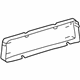 Mercedes-Benz 463-934-02-73-7137 TRIM Mercedes-Benz 463-934-02-73-7137 TRIM