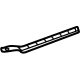 Mercedes-Benz 177-825-66-00 Interior Lamp Mercedes-Benz 177-825-66-00 Interior Lamp