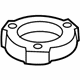 Mercedes-Benz 211-321-00-84 Spring Seat Mercedes-Benz 211-321-00-84 Spring Seat