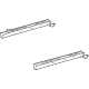 Mercedes-Benz 447-610-77-00 LONGITUDINAL MEMBER Mercedes-Benz 447-610-77-00 LONGITUDINAL MEMBER
