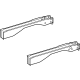 Mercedes-Benz 447-610-08-07 LONGITUDINAL MEMBER Mercedes-Benz 447-610-08-07 LONGITUDINAL MEMBER