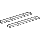 Mercedes-Benz 447-610-56-01 LONGITUDINAL MEMBER Mercedes-Benz 447-610-56-01 LONGITUDINAL MEMBER