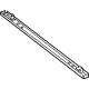 Mercedes-Benz 639-610-02-08 COVER Mercedes-Benz 639-610-02-08 COVER
