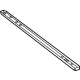 Mercedes-Benz 639-612-06-08 COVER Mercedes-Benz 639-612-06-08 COVER