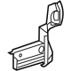 Mercedes-Benz 639-610-09-26 SIDE MEMBER Mercedes-Benz 639-610-09-26 SIDE MEMBER