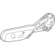 Mercedes-Benz 206-919-05-00-9051 Reinforcement Mercedes-Benz 206-919-05-00-9051 Reinforcement