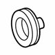 Mercedes-Benz 156-030-04-03 Vibration Damper Mercedes-Benz 156-030-04-03 Vibration Damper