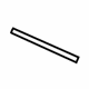 Mercedes-Benz 639-630-05-19 STIFFENING Mercedes-Benz 639-630-05-19 STIFFENING