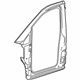 Mercedes-Benz 447-630-00-77 SIDEWALL PANELING Mercedes-Benz 447-630-00-77 SIDEWALL PANELING