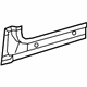 Mercedes-Benz 639-632-10-19 WEB Mercedes-Benz 639-632-10-19 WEB
