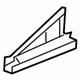 Mercedes-Benz 447-630-00-40 LONGITUDINAL MEMBER Mercedes-Benz 447-630-00-40 LONGITUDINAL MEMBER