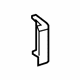 Mercedes-Benz 447-631-00-14 BRACKET Mercedes-Benz 447-631-00-14 BRACKET