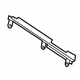 Mercedes-Benz 447-471-01-87-9051 COVER TANK FILLER RECESS Mercedes-Benz 447-471-01-87-9051 COVER TANK FILLER RECESS