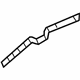 Mercedes-Benz 447-630-56-00 INNER PANEL SIDEWALL Mercedes-Benz 447-630-56-00 INNER PANEL SIDEWALL