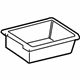 Mercedes-Benz 221-846-01-69 Tray Mercedes-Benz 221-846-01-69 Tray