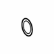 Mercedes-Benz 027-997-95-48 Pressure Hose O-Ring Mercedes-Benz 027-997-95-48 Pressure Hose O-Ring