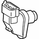 Mercedes-Benz 004-153-69-28 Crankshaft Position Sensor Mercedes-Benz 004-153-69-28 Crankshaft Position Sensor