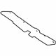 Mercedes-Benz 906-505-00-88 COVERING Mercedes-Benz 906-505-00-88 COVERING