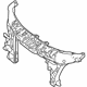 Mercedes-Benz 906-880-02-03 SUPPORT Mercedes-Benz 906-880-02-03 SUPPORT